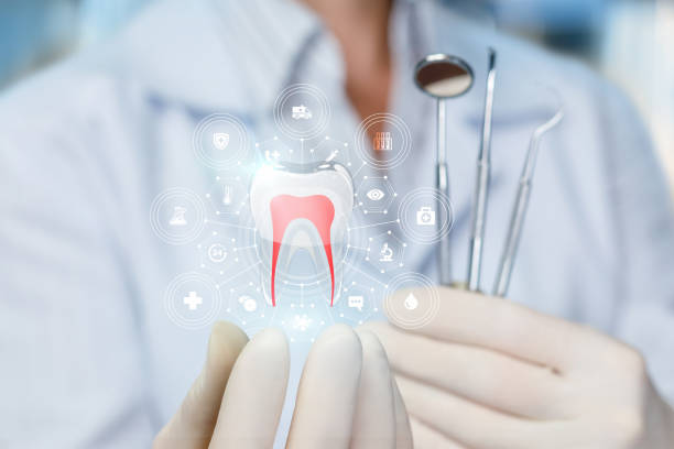 Best Periodontal (Gum) Disease Treatment  in Shaker Heights, OH