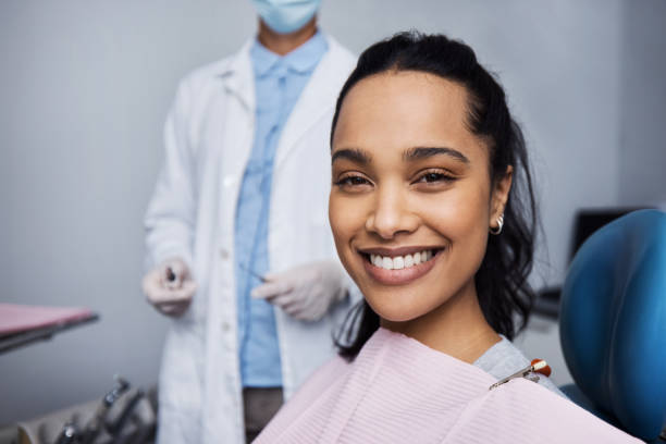 Best Dentures (Full and Partial)  in Shaker Heights, OH