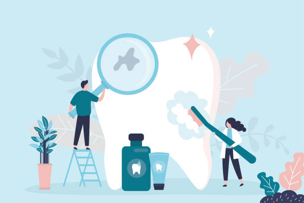 Best Wisdom Tooth Removal  in Shaker Heights, OH