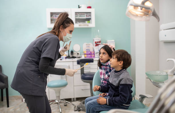 Best TMJ/TMD Treatment  in Shaker Heights, OH