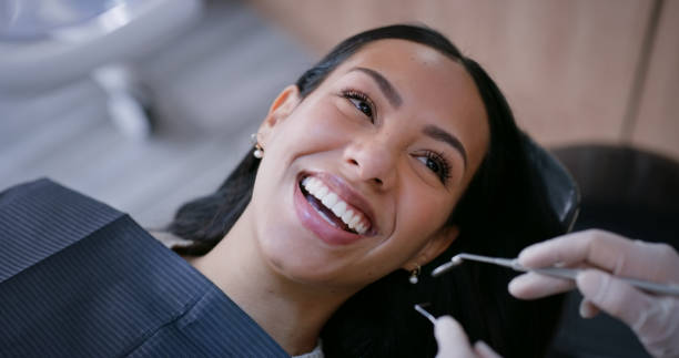  Shaker Heights, OH Holistic Dental Care Services Pros