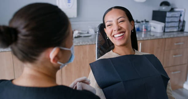 Best Oral Cancer Screening  in Shaker Heights, OH