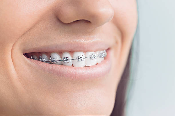 Emergency Dental Services in Shaker Heights, OH