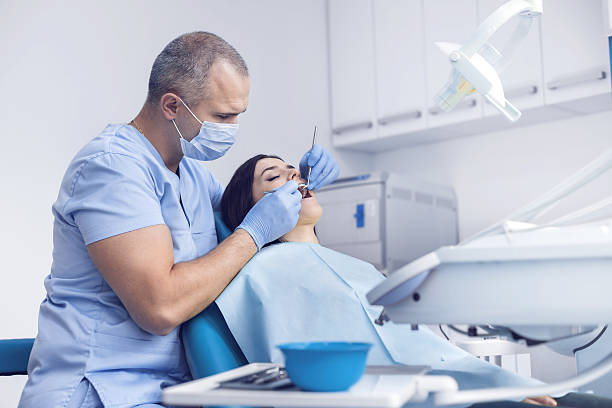 Best Pediatric Dentistry  in Shaker Heights, OH