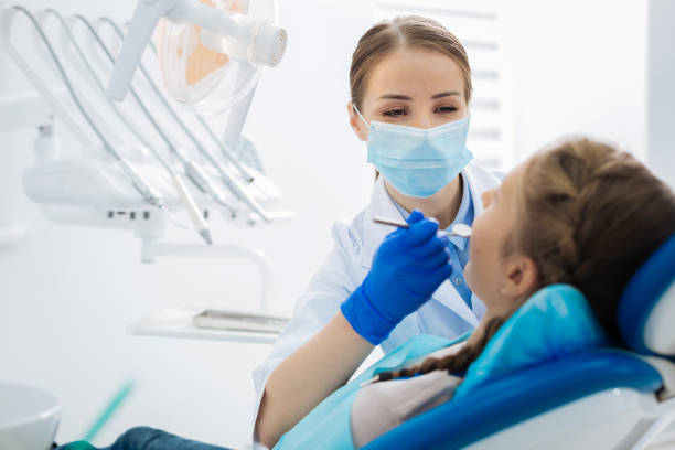 Best Oral Cancer Screening  in Shaker Heights, OH