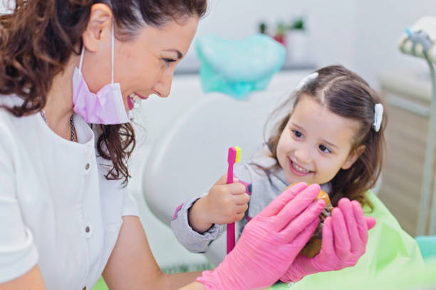 Trusted Shaker Heights, OH Holistic Dental Care Services Experts